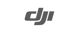 DJI - 259