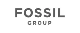 Fossil - 259