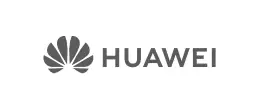 Huawei - 259