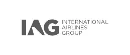 IAG 259