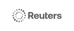 Reuters - 259