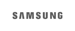 Samsung - 259