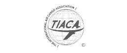 tiaca - 259