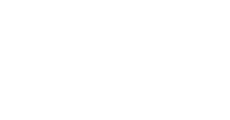TAC Index Data Trusted by Baltic Exchange