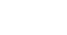 TAC Index Data Trusted by CNBC