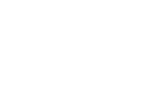 TAC Index Data Trusted by SAMSUNG