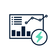 TAC Energy: Fuel Surcharge Index