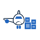 TAC Freight: Air Cargo Pricing Rate Index