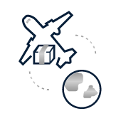 TAC Space: Freight Capacity Tool