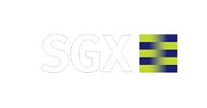 TAC Index Data Trusted by SGX