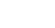 TAC Index Data Trusted by The New York Times