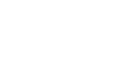 TAC Index Data Trusted by HP