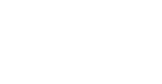 TAC Index Data Trusted by Cargolux