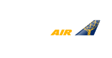 TAC Index Data Trusted by Atlas Air