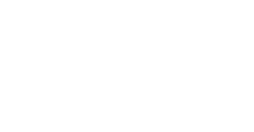 TAC Index Data Trusted by Maple Rock Capital Partners