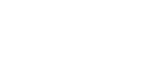 TAC Index Data Trusted by HUAWEI