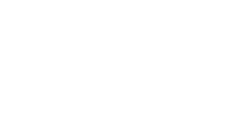 TAC Index Data Trusted by Celestica