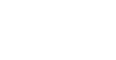 TAC Index Data Trusted by WISH