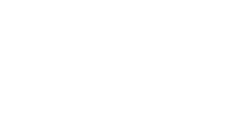 TAC Index Data Trusted by Financial Times