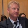 Neil Wilson