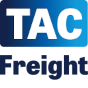 Tac Freight