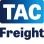 Picture of Tac Freight