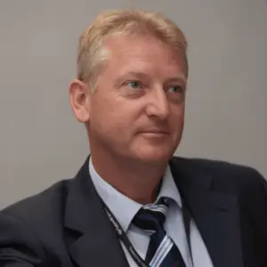 Picture of Neil Wilson