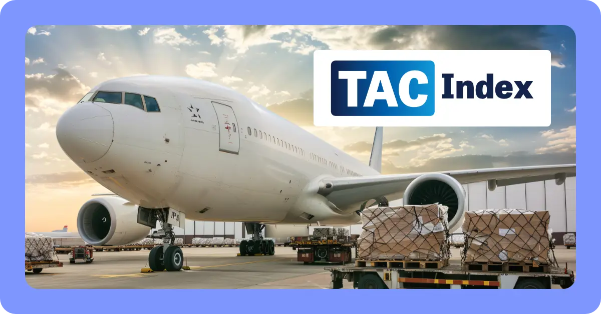 TAC Index Support | Submit a Ticket & Get Help